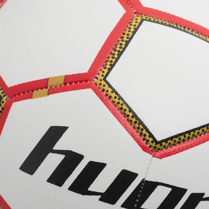 ANUBIS Football