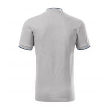 Malfini Polo Premium Diamond