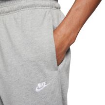 Nike Pantaloni Club Knit Jogger