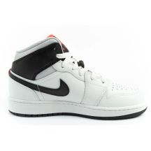 Nike Sneakers Air Jordan high-top sports fashionable