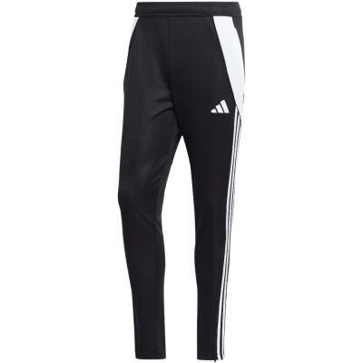 adidas Pantaloni Tiro Slim Training