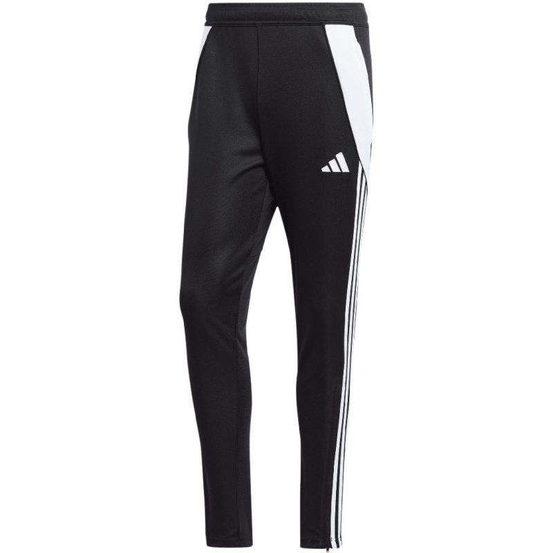 adidas Tiro 24 Slim Training Pants M IP1953