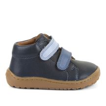 Froddo Scarpe Children
