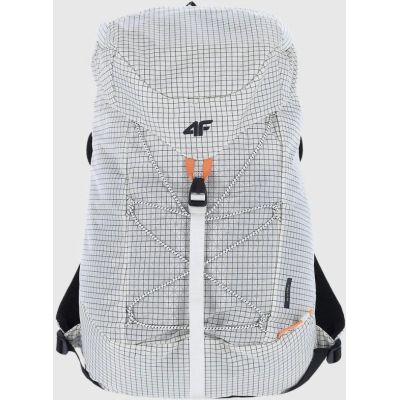 4f Zaino Trekking
