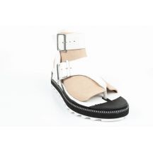Sorel Sandali Flip-Flop