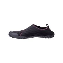 AquaWave Scarpe montie wmns Water
