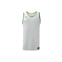 adidas Maglia Kit JSY