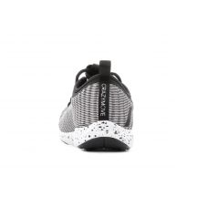 adidas Scarpe Crazy Move TR