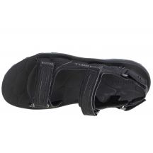 Merrell Sandali Huntington Sport Convert sandals