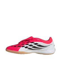 adidas Stivali Predator Pro FT IN football