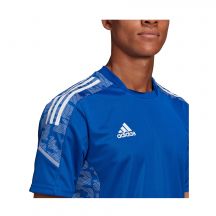 adidas Maglia Condivo Training