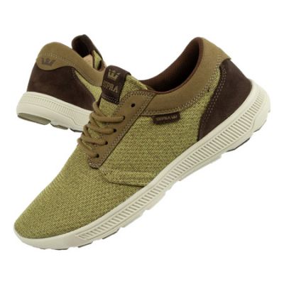 Supra Scarpe Hammer Run sports