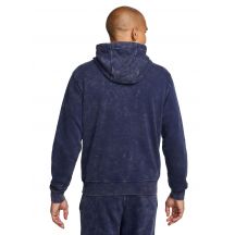 Nike Felpa Paris Saint-Germain Club