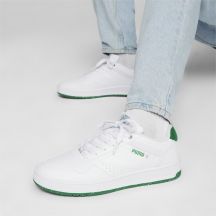 Puma Scarpe Court Classic Better Archive