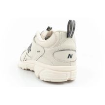 New Balance Sneakers sports durable fashionable