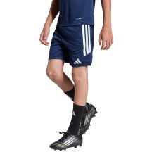 adidas Pantaloncini Tiro League Training