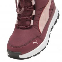 Puma Stivali Evolve