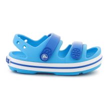 Crocs Sandali crocband cruiser venetian/blue bolt