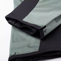 Elbrus Pantaloni Balmani ski