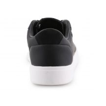 adidas Scarpe Sleek