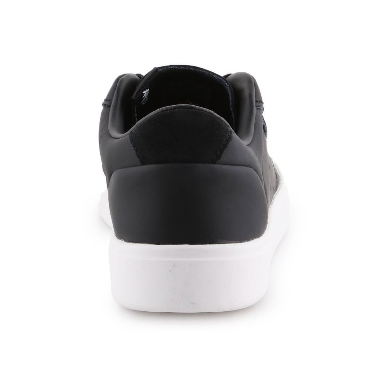 adidas Scarpe Sleek