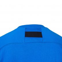 Nike Maglietta Strike Thicker Ss Top