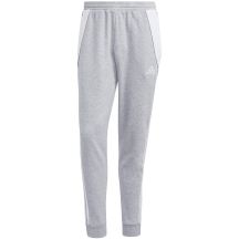 adidas Pantaloni Tiro Sweat
