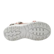Lee Cooper Sandali