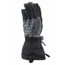 Inny Guanti Lowe Alpine Snow Pro