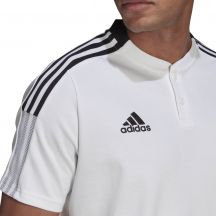 adidas Polo Tiro