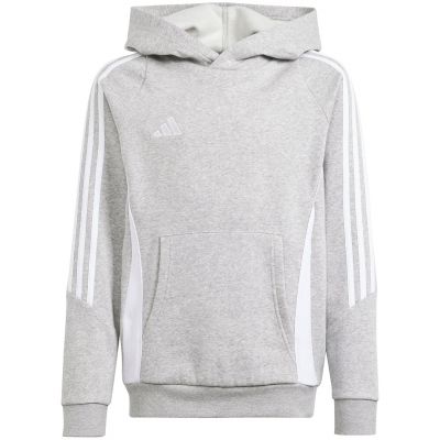 adidas Felpa Tiro Hooded Sweat