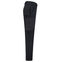 Tricorp Pantaloni Work Stretch