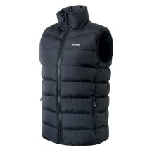 Hi-Tec Gilet sanis