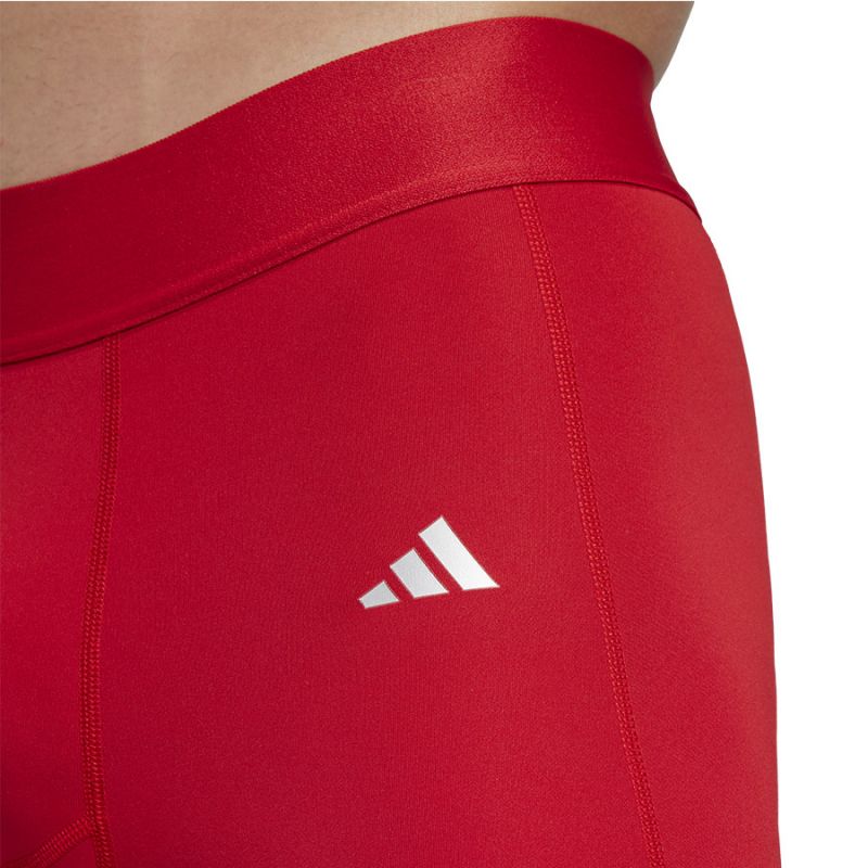 adidas Pantaloncini TechFit