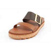 Sorel Infradito Roaming