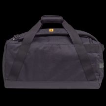 Caterpillar Zaino Tactical Duffel