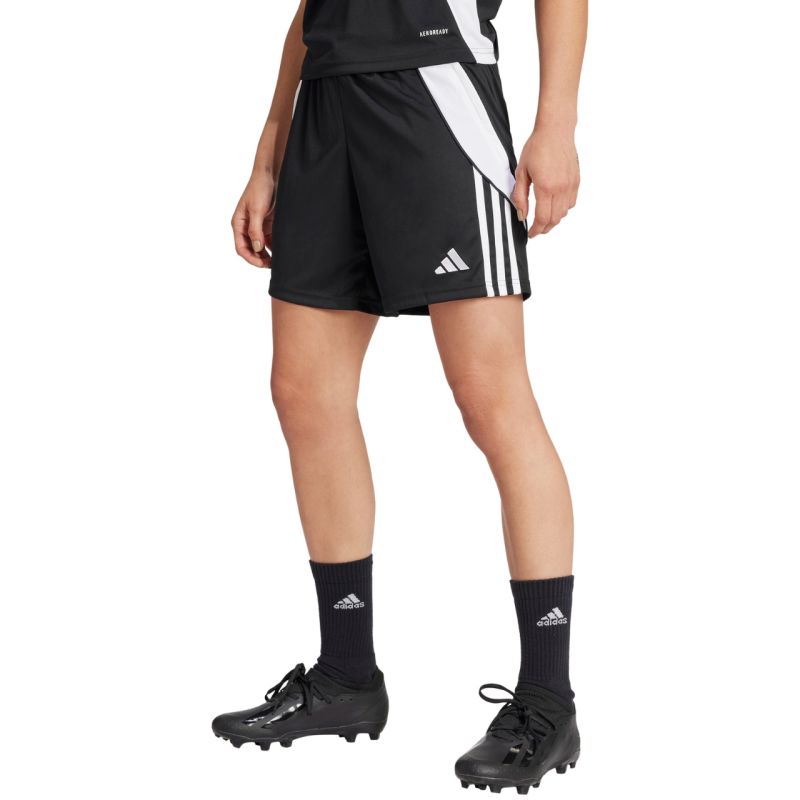 adidas Pantaloncini Tiro Training