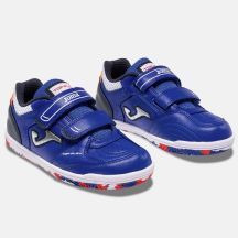 Joma Scarpe Top Flex IN