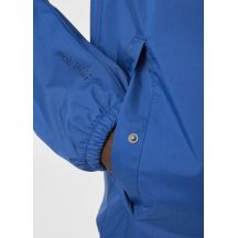 Helly Hansen Giacca Belfast Packable