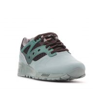 Saucony Scarpe Grid