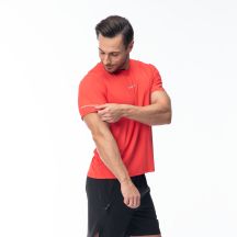 Fitanu Maglietta fello Short Sleeve