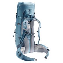 Deuter Zaino Aircontact Lite