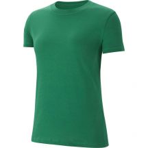 Nike Maglietta Park