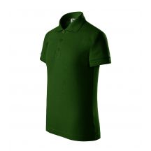 Malfini Polo Pique (Bottle