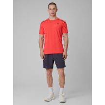 4f Pantaloncini quick-drying training