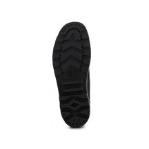 Palladium Scarpe Pampa Hi Patch