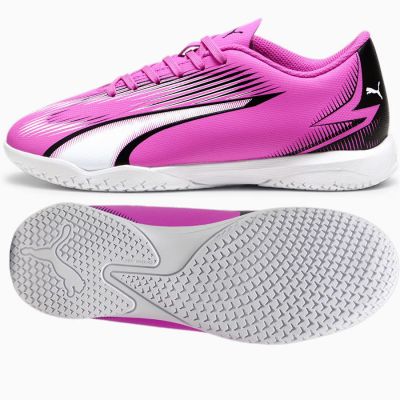 Puma Scarpe Ultra Play IT