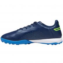 Puma Stivali King Match TT football