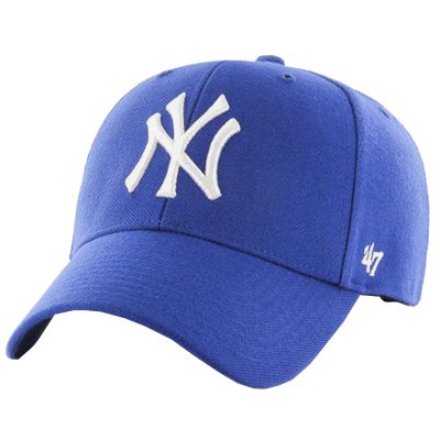 Inny Cappello Brand New York Yankees MVP