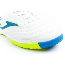 Joma Scarpe Toledo indoor football for